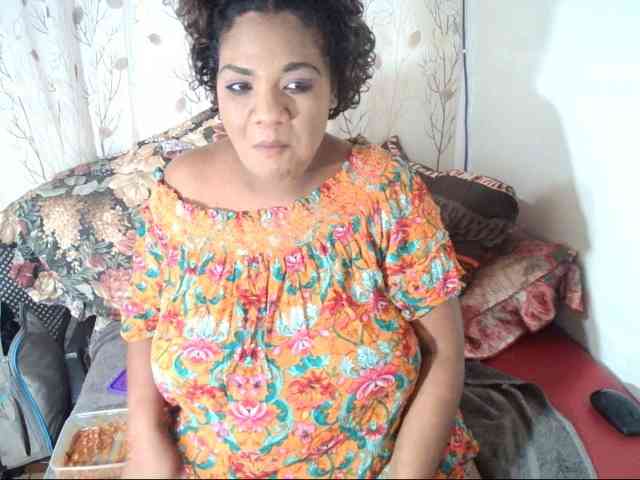 IndianSexyAss00 webcam