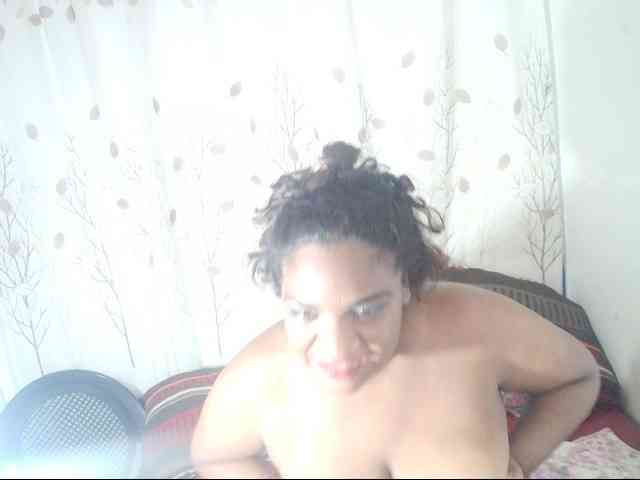 IndianSexyAss00 webcam