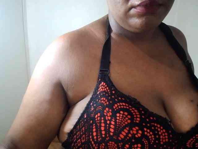 IndianSexyAss00 webcam