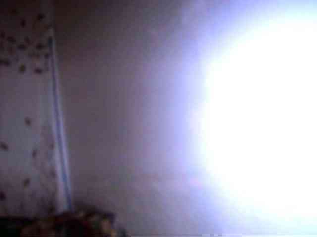 IndianSexyAss00 webcam