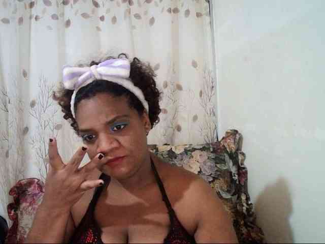 IndianSexyAss00 webcam