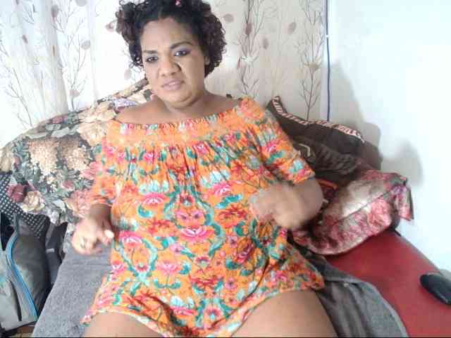 IndianSexyAss00 webcam