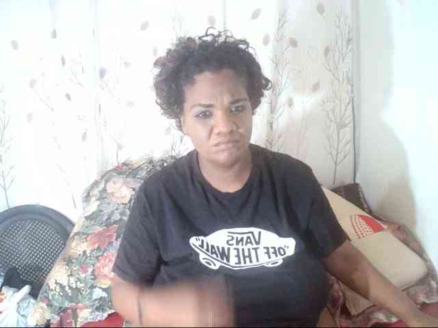 IndianSexyAss00 webcam