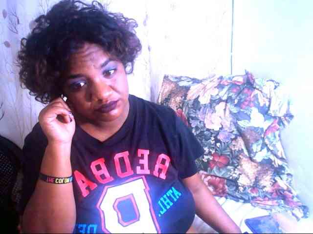 IndianSexyAss00 webcam