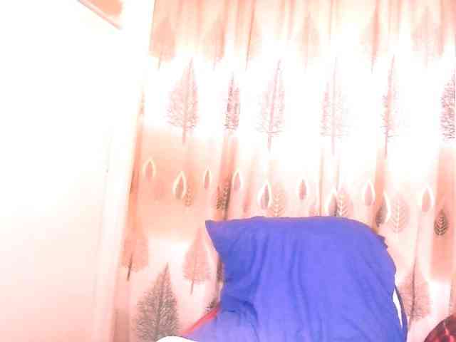 IndianSexyAss00 webcam