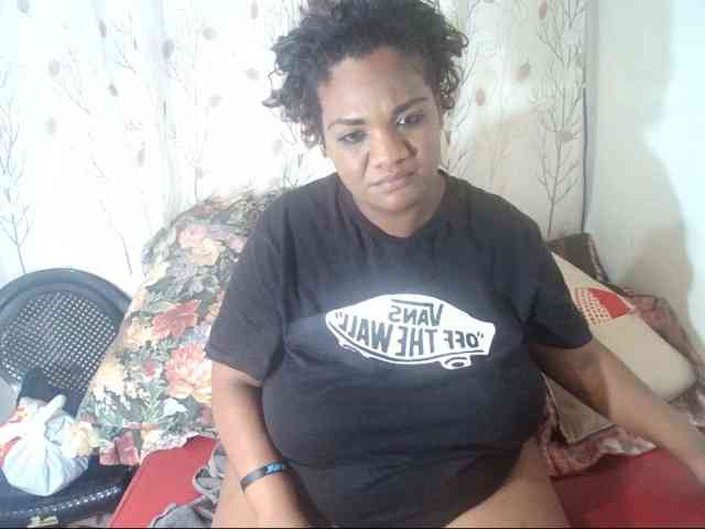 IndianSexyAss00 webcam