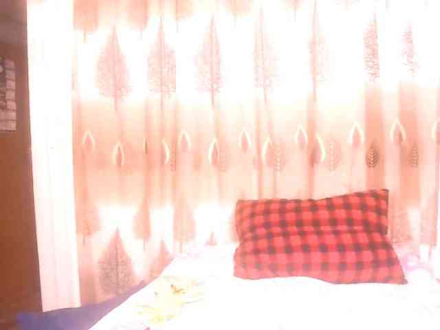 IndianSexyAss00 webcam