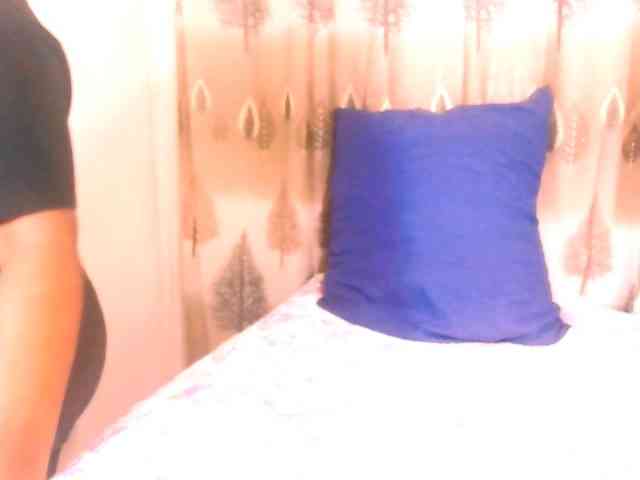 IndianSexyAss00 webcam