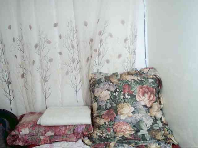 IndianSexyAss00 webcam