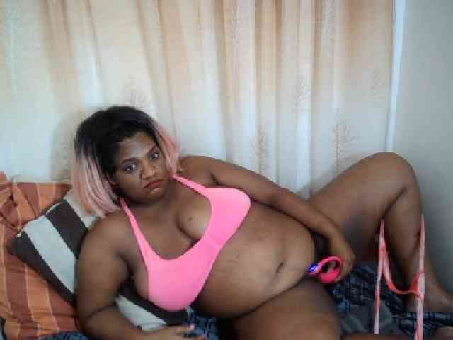 IndianSexyAss00 webcam