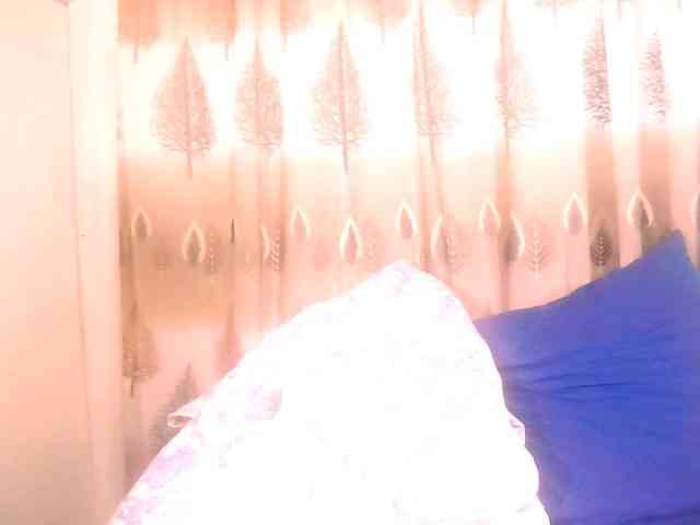 IndianSexyAss00 webcam