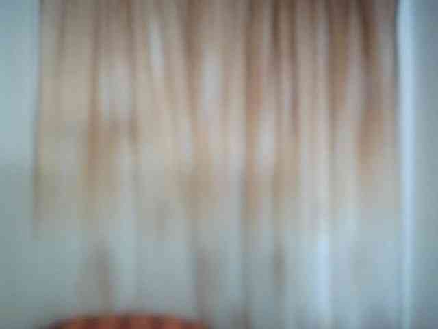 IndianSexyAss00 webcam