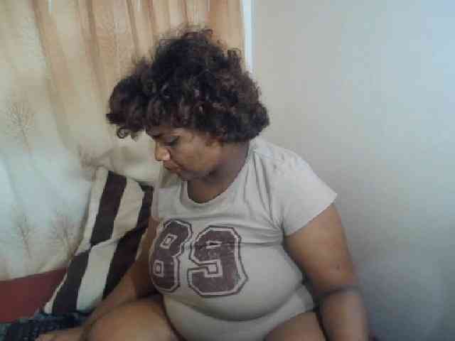 IndianSexyAss00 webcam