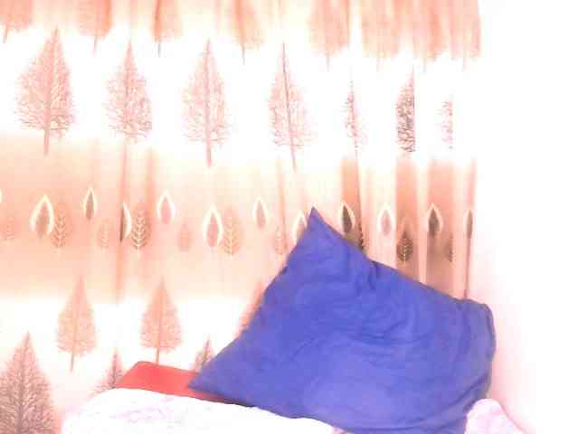 IndianSexyAss00 webcam