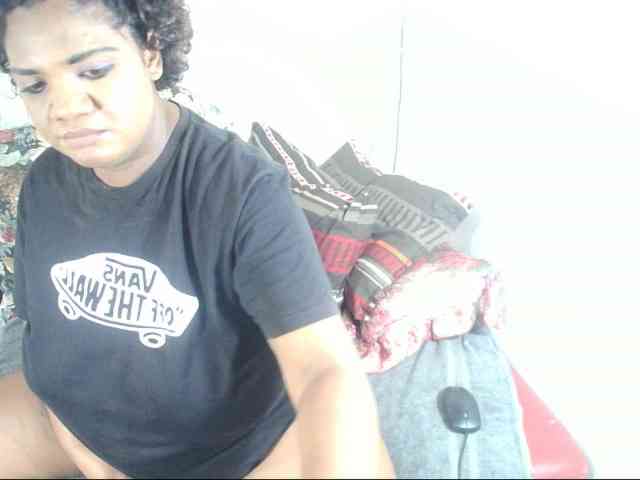 IndianSexyAss00 webcam