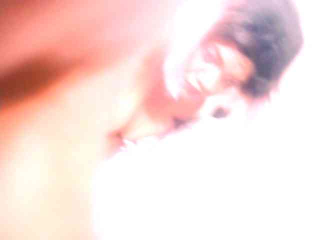 IndianSexyAss00 webcam