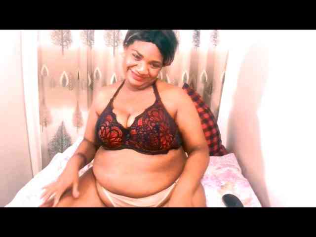 IndianSexyAss00 webcam