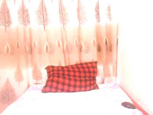 IndianSexyAss00 webcam