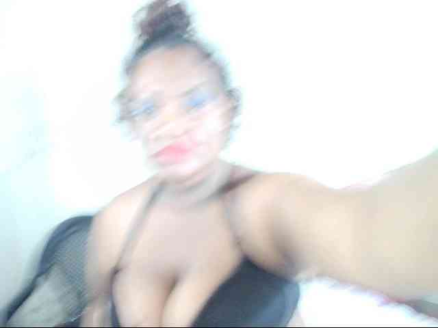 IndianSexyAss00 webcam