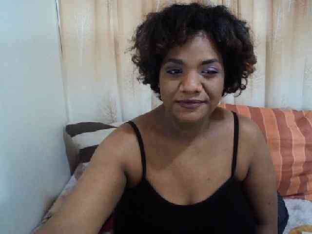 IndianSexyAss00 webcam