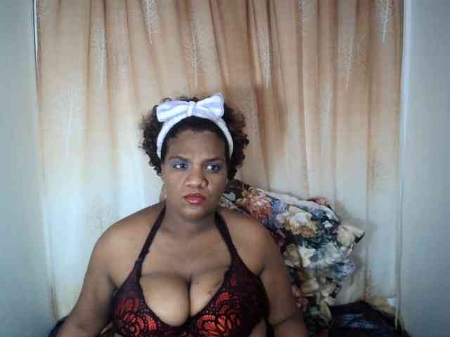 IndianSexyAss00 webcam