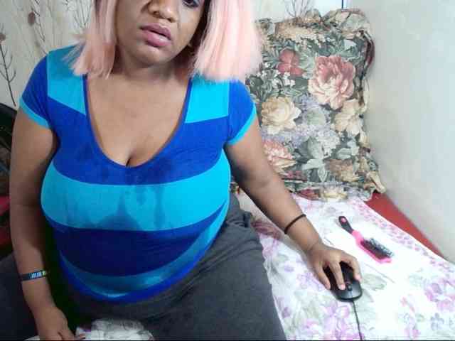 IndianSexyAss00 webcam