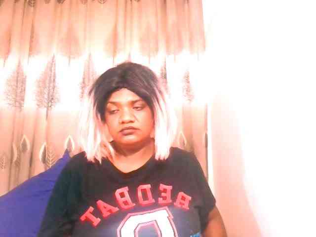 IndianSexyAss00 webcam