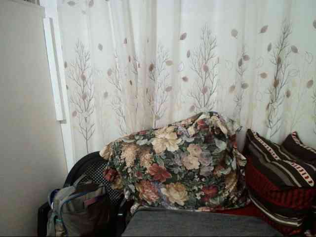 IndianSexyAss00 webcam