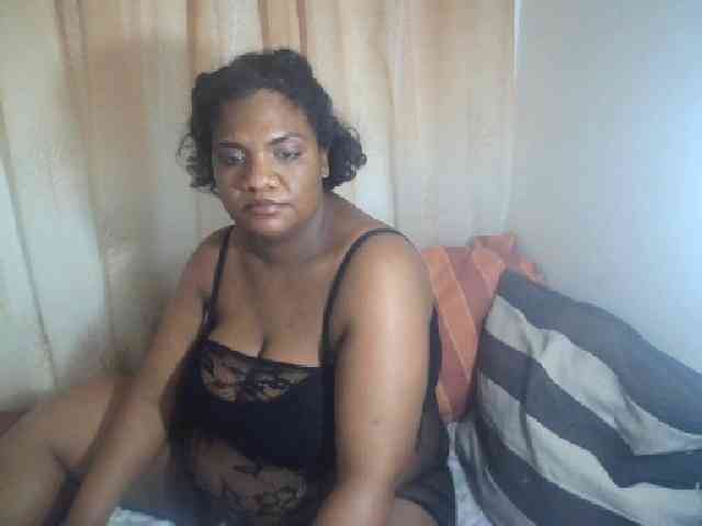 IndianSexyAss00 webcam