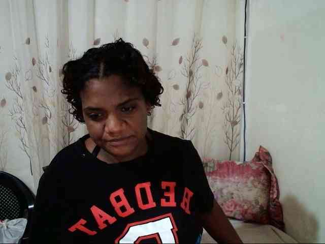 IndianSexyAss00 webcam