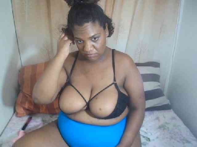 IndianSexyAss00 IndianSexyAss00