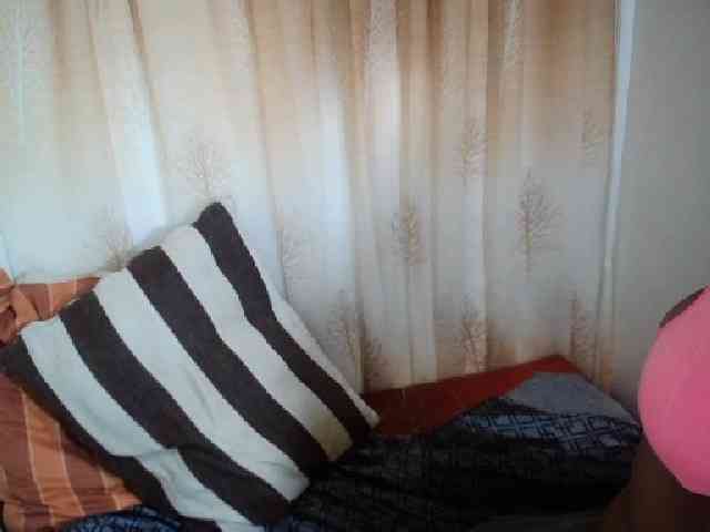 IndianSexyAss00 webcam