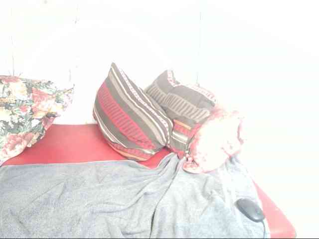 IndianSexyAss00 webcam