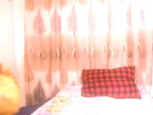 IndianSexyAss00 webcam