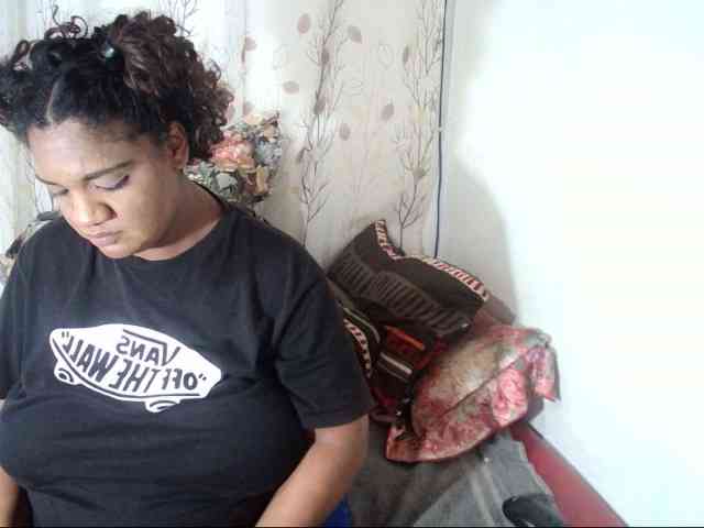 IndianSexyAss00 webcam