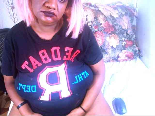 IndianSexyAss00 webcam