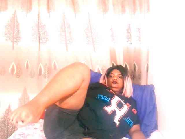 IndianSexyAss00 webcam