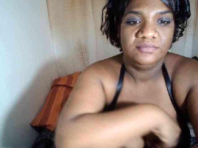 IndianSexyAss00 webcam