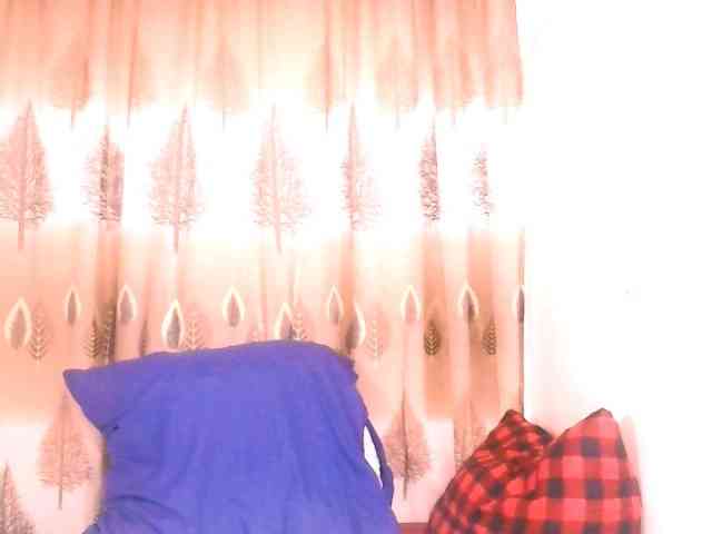 IndianSexyAss00 webcam