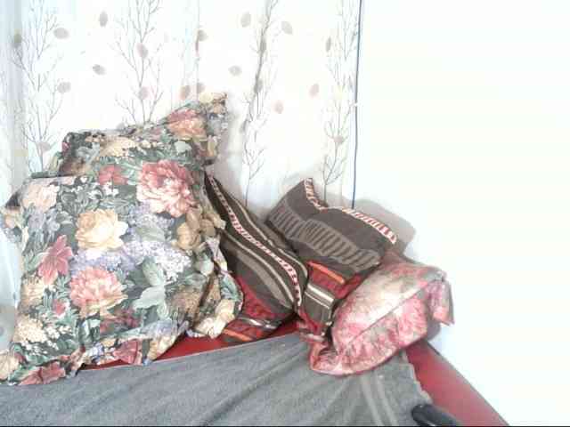 IndianSexyAss00 webcam