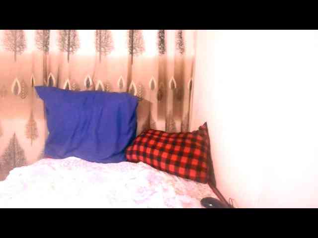 IndianSexyAss00 webcam