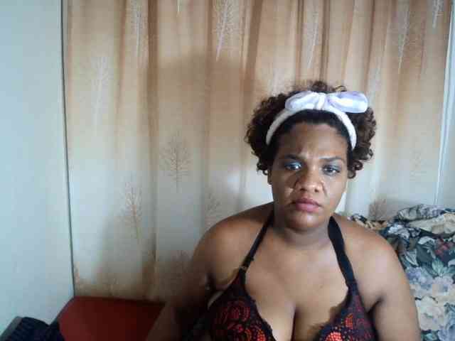 IndianSexyAss00 webcam