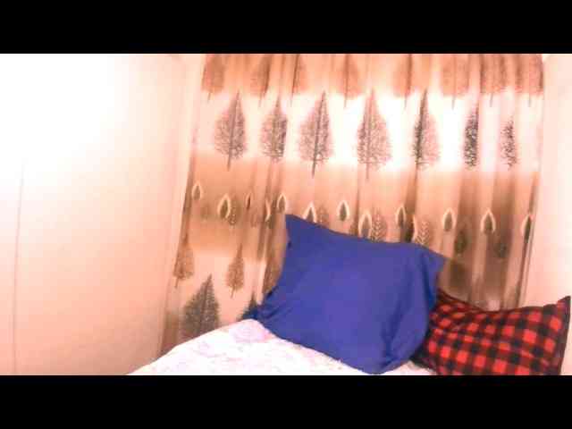 IndianSexyAss00 webcam