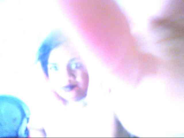 IndianSexyAss00 webcam