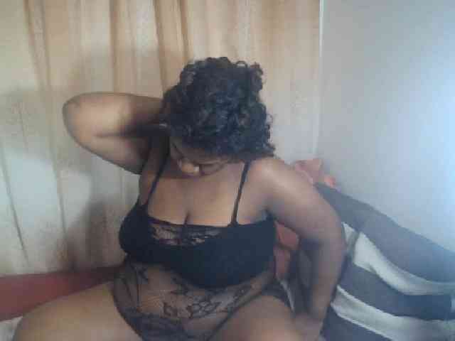 IndianSexyAss00 webcam