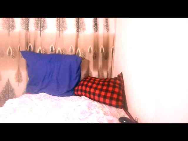 IndianSexyAss00 webcam