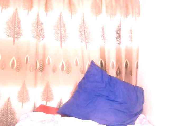 IndianSexyAss00 webcam