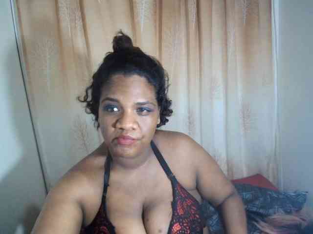 IndianSexyAss00 webcam