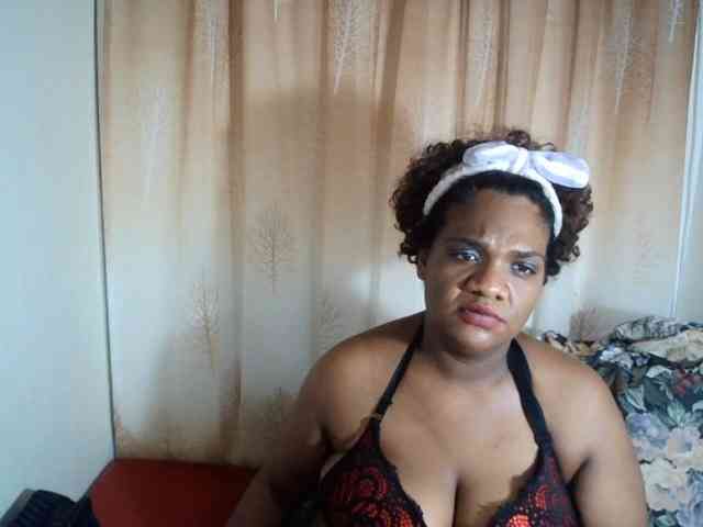 IndianSexyAss00 webcam