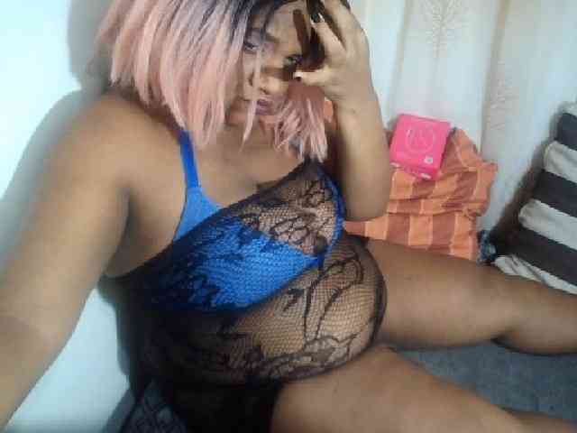 IndianSexyAss00 webcam